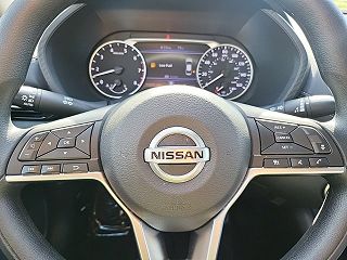 2023 Nissan Sentra SV 3N1AB8CV6PY272141 in Costa Mesa, CA 19