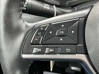 2023 Nissan Sentra SV 3N1AB8CV8PY231395 in Huntington Station, NY 20