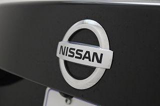 2023 Nissan Sentra SV 3N1AB8CVXPY230765 in Natchez, MS 10
