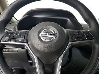 2023 Nissan Sentra SV 3N1AB8CV2PY253070 in Riviera Beach, FL 23