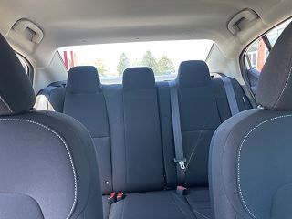 2023 Nissan Sentra S 3N1AB8BV1PY297188 in Rochester, NY 10