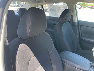 2023 Nissan Sentra S 3N1AB8BV1PY297188 in Rochester, NY 11