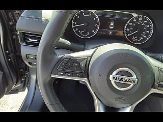 2023 Nissan Sentra SV 3N1AB8CV3PY226721 in Sherman Oaks, CA 15