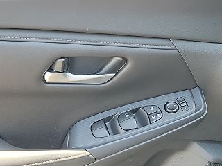 2023 Nissan Sentra S 3N1AB8BVXPY267610 in Vineland, NJ 12