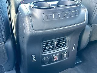 2023 Nissan Titan PRO-4X 1N6AA1ED6PN113836 in Bradenton, FL 25