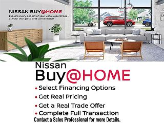 2023 Nissan Titan S 1N6AA1EC7PN117787 in Newnan, GA 2