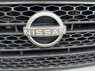 2023 Nissan Titan  1N6AA1EC2PN111590 in Urbandale, IA 11