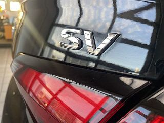 2023 Nissan Versa SV 3N1CN8EV4PL859500 in Madison, WI 29