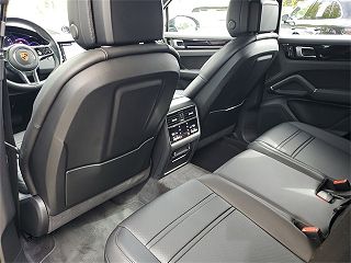 2023 Porsche Cayenne  WP1AA2AY3PDA08791 in Destin, FL 30