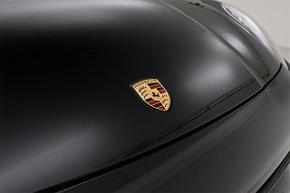 2023 Porsche Cayenne  WP1BA2AY1PDA27795 in Pasadena, CA 26