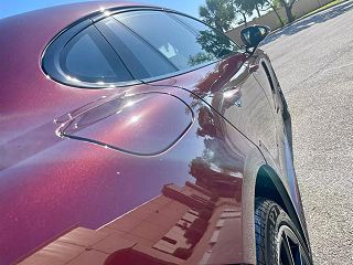 2023 Porsche Panamera  WP0AJ2A7XPL100205 in Fort Myers, FL 17