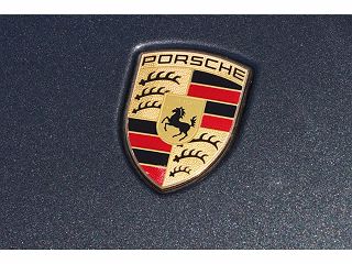 2023 Porsche Panamera 4 WP0AJ2A77PL101599 in Las Vegas, NV 10