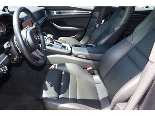 2023 Porsche Panamera 4 WP0AJ2A77PL101599 in Las Vegas, NV 12