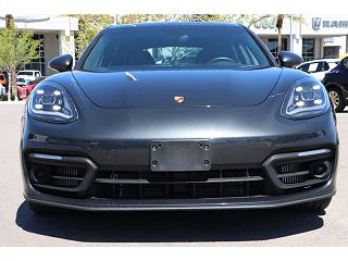 2023 Porsche Panamera 4 WP0AJ2A77PL101599 in Las Vegas, NV 6
