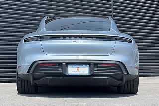 2023 Porsche Taycan  WP0AA2Y19PSA16712 in San Luis Obispo, CA 4