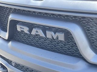 2023 Ram 1500 Rebel 1C6SRFLT3PN694985 in Avondale, AZ 24
