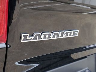2023 Ram 1500 Laramie 1C6SRFJT1PN620824 in El Campo, TX 5