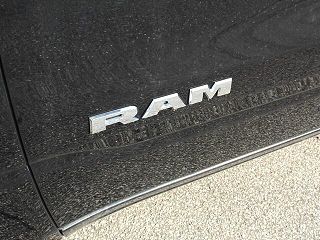 2023 Ram 1500 Laramie 1C6SRFJT8PN542588 in Erie, PA 11