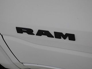 2023 Ram 1500 Limited 1C6SRFHT2PN662487 in Erie, PA 15