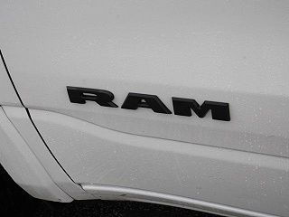 2023 Ram 1500 Limited 1C6SRFHTXPN613263 in Erie, PA 14