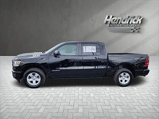 2023 Ram 1500 Big Horn/Lone Star 1C6SRFFT3PN555130 in Hoover, AL 6