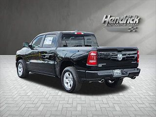 2023 Ram 1500 Big Horn/Lone Star 1C6SRFFT3PN555130 in Hoover, AL 7