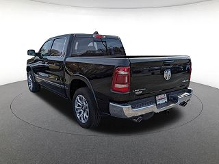 2023 Ram 1500 Limited 1C6SRFHM2PN507320 in Jackson, TN 7