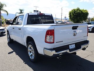 2023 Ram 1500 Big Horn/Lone Star 1C6SRFFT3PN672545 in Lake Elsinore, CA 6