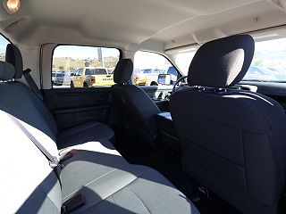 2023 Ram 1500 Tradesman 3C6RR7KGXPG551257 in Lake Elsinore, CA 16