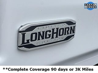 2023 Ram 1500 Longhorn 1C6SRFKTXPN637488 in Parkersburg, WV 10