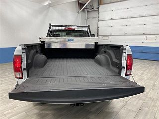 2023 Ram 1500 Tradesman 3C6JR7DT9PG595001 in Plymouth, WI 12
