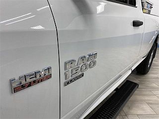 2023 Ram 1500 Tradesman 3C6JR7DT9PG595001 in Plymouth, WI 33