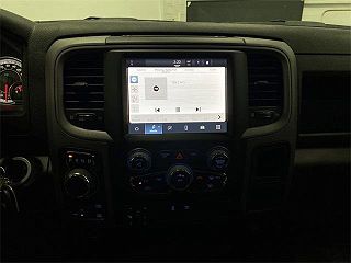 2023 Ram 1500 Tradesman 3C6JR7DT9PG595001 in Plymouth, WI 7