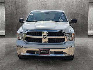 2023 Ram 1500 Tradesman 1C6RR6FG6PS595821 in Spring, TX 5