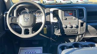 2023 Ram 1500 Tradesman 3C6RR7KG8PG668478 in Thomson, GA 11