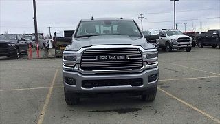 2023 Ram 2500 Laramie 3C6UR5FL8PG587941 in Anchorage, AK 3
