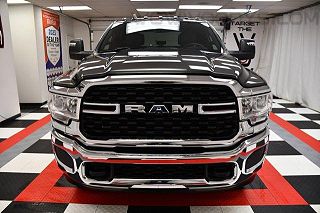 2023 Ram 2500 Tradesman 3C6UR5CL1PG636207 in Chillicothe, MO 5