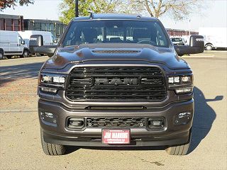 2023 Ram 2500 Limited 3C6UR5SL8PG589887 in Dinuba, CA 5