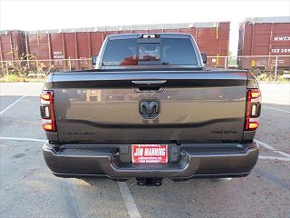 2023 Ram 2500 Limited 3C6UR5SL8PG589887 in Dinuba, CA 54