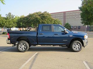 2023 Ram 2500 Big Horn 3C6UR5DL9PG615135 in Dinuba, CA 3