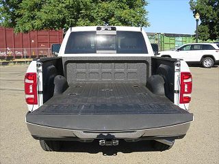 2023 Ram 2500 Limited 3C6UR5GL1PG646617 in Dinuba, CA 46