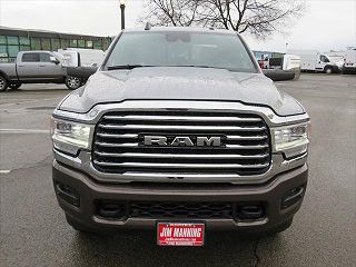 2023 Ram 2500 Limited 3C6UR5GL4PG613207 in Dinuba, CA 5