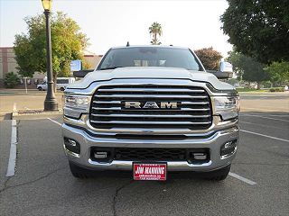 2023 Ram 2500 Limited 3C6UR5GL3PG646618 in Dinuba, CA 6