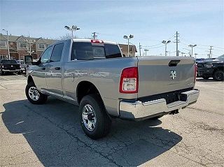 2023 Ram 2500 Tradesman 3C6UR5CL9PG505431 in Forest Park, IL 5