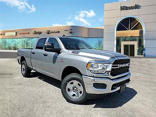2023 Ram 2500 Tradesman 3C6UR5CL9PG505431 in Forest Park, IL