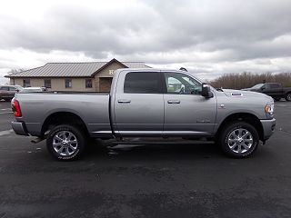 2023 Ram 2500 Big Horn 3C6UR5DL6PG576780 in Lagrange, IN 6