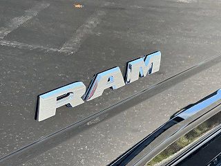 2023 Ram 2500 Laramie 3C6UR5FL3PG614513 in Ventura, CA 8