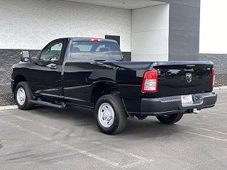 2023 Ram 2500 Tradesman 3C6MR4AJXPG645953 in Ventura, CA 16