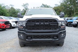 2023 Ram 3500  3C7WRTCL4PG600715 in Amityville, NY 2