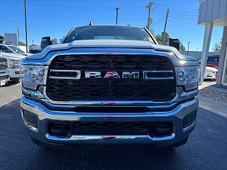 2023 Ram 3500 Tradesman 3C63R3AJ4PG595928 in Conway, SC 2